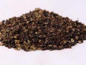 �����账�� �����蹦Ч �������������