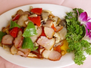 ������ζ�޷����� ��7����ǧ���ܳ�