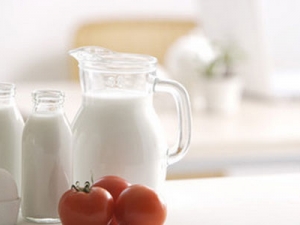 ������10�ֲ��˺�ţ�̵���