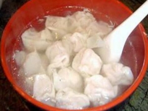 ����С�ȵ����� ����С����ô���ó�