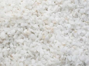 �����ƶ�ɢ���� �����ƶ�ɢ��Ч �����ƶ�ɢ��������