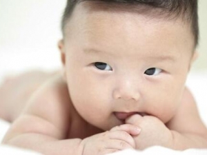 �׶����������� ��Ҫ����������ʲô��