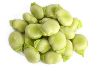 �϶���Ӫ����ֵ �Բ϶�������������