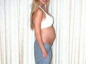 С��¡����ô�� ��μ�����