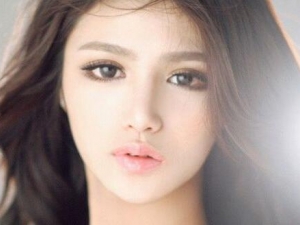 ���������ķ��� ������Ů���о���