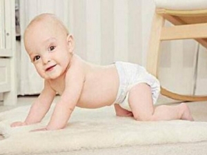 ��������δ����� ��ʲô�»��ñ����䱿