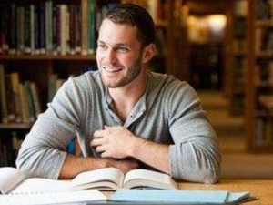 ������ʮ�������ô�� �����＾�����������