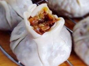 �������������� ����������ô���ó�