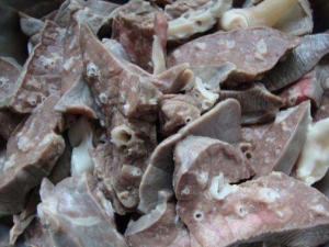 ���ε�Ӫ����ֵ ���ε�ʳ�÷���