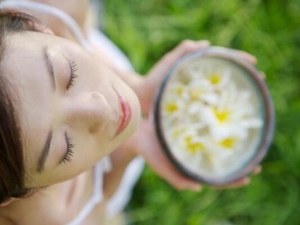 �＾��λ��� Ů���＾��λ�������