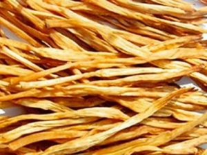 ���뻨��Ӫ����ֵ ���뻨��ʳ�÷���