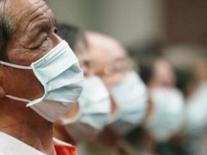 ����������ķ�������Щ �����������ʲô��