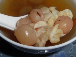 ȱ����ƶѪ��ε��� ȱ����ƶѪ���ܳ�ʲô