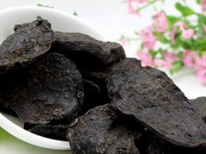 �����ڵ�ҩ������ �����ڵĹ�Ч