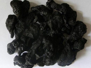 ���������� ��������Ч ��������������