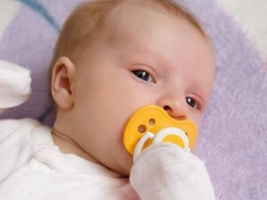 ʲôʱ����Զ�ҹ�� ����ñ�������ҹ��