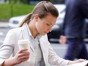 ���챣���ķ��� Ů�԰��챣����ʲô��