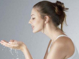 MM��������� ���׵ķ��� ��ν������ױ���