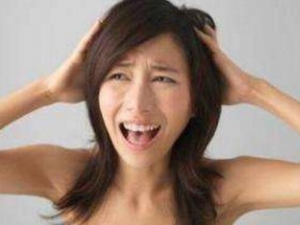 ������������Щ���� ����������ô��