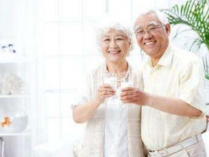 �����˵���ѡ���Ʒ��� �����˲��Ƶ�ע������