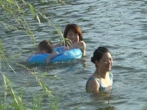 ��ô��Ӿ�Ų������³� �＾��Ӿ�ĺô� ��Ӿ��ˮ��ô��