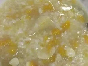 �＾Ҫ��ô���� �＾���γ�ʲô��