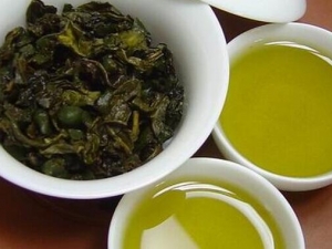 ��������ô�� ������Ĺ�Ч������