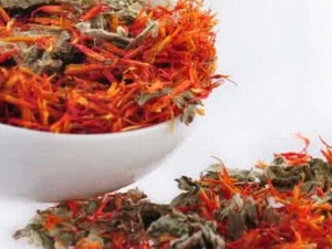 ��Ҷ�컨�ݽź��� ��Ҷ�컨�ݽŵ�ע������