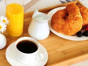 ������Ů��ѡ�񱣽�Ʒע��ʲô��