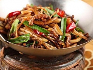 �ɹ������������� �ɹ���������ô���ó�