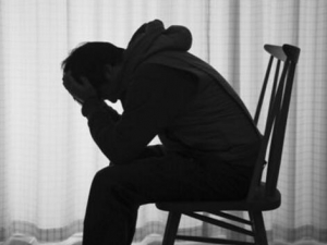 ��ʲôʳ��ɿ����� ����������ô��