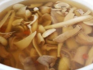 ��Ѫѹ��ʲô�� �˶��ܽ�Ѫѹ��