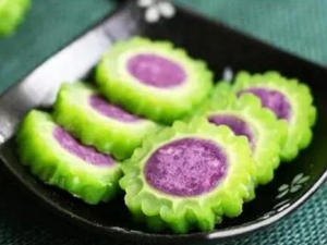 �＾ƣ����ô�� �＾������ʲô��