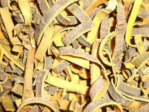 ʹưɢ ʹưɢЧ ʹưɢ