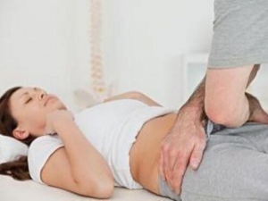 Ů����α���˽�����в�λ Ů����α������в�λ