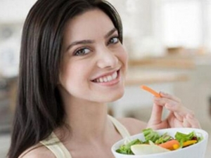 �¾���ʲô�����ѳ� �¾�����ʳ����