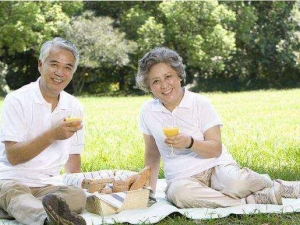 ������������ʲô�� ��������������ʳע������