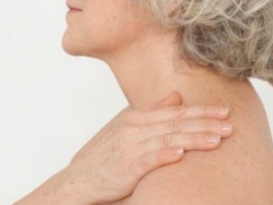 �＾����Ƥ��������ô�� �＾Ԥ��Ƥ�������ķ���