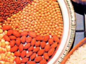 ��׶�_��׶��Ĺ�Ч����|�÷�����