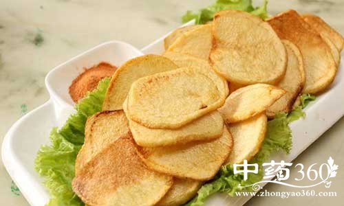 女性缺锌易长痘 当心4种饮食禁忌