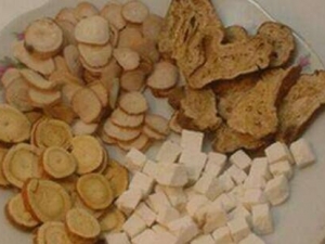 ���������账�� ���������蹦Ч �����������������