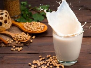 ���̡�������κȲ��ܼ��ʷ���