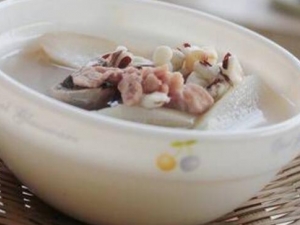 ����޲�����ܲ�Ѫ���� ����޲����������