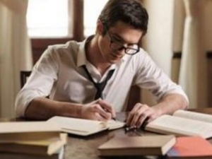 ���Ԥ�����Ը����� ���˸����ڳ�ʲô��