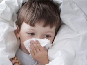 ����������ʲô�� ����������ð��ʲô��