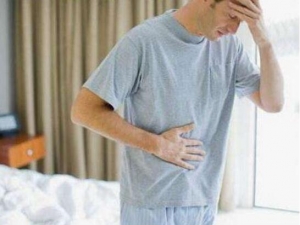 θ���񰩱����� Ԥ��θ����ķ��� θ�����ʲô��