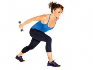 ����ݳ��Ǹ��ֱ� ��ΰ�Ħ�ݸ���