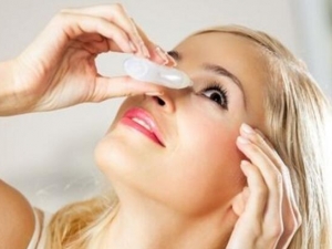 ��գ���ܷ�����֢ ����֢�������