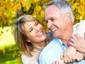 ������Ϊʲô�׿ڸ� ����ڸ���ô�� ������ƿڸ�