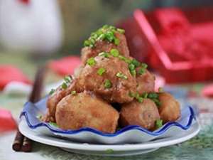 ����С��ͷ������ ����С��ͷ��ô���ó�